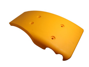 JCB 4CX  BLATOBRAN PREDNJI 123/02951