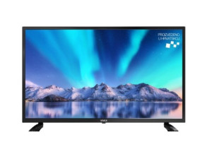 VIVAX IMAGO LED TV-32LE130T2S2 (12168)