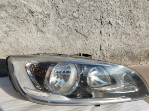 Volvo S60 / V60 2015 far, 063/919-358