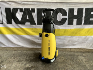 KARCHER 720 MX///GARANCIJA 12 MJESECI