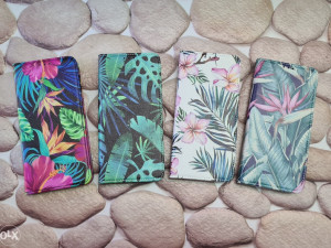 Samsung A22 4G preklopna maska-futrola-zastita-flip