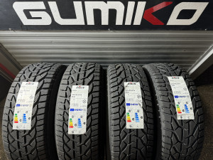 225/55R16 RIKEN SNOW 225 55 16 225/55 R16
