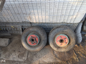 Mali Tockovi 18x8,50-8