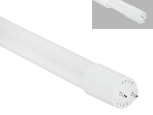 Cijev LED 9W 6500K 800lm 230 V  Mitea190