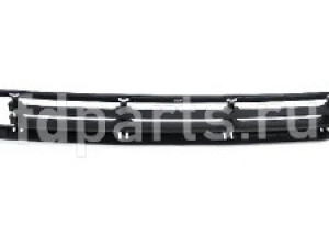Resetka branika BMW E46 BM99015GA