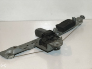 Podizac stakla RENAULT Megane 2 zadnji desni 190011781