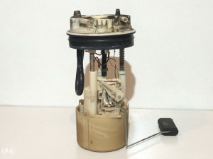 Pumpa goriva Fiat Punto 1.2 09751769913