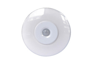 LED Svjetlo sa senzorom Green Tech 12/1