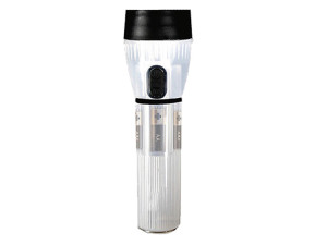 LED Ručna svjetiljka Green Tech 9/1(cijena za komad)