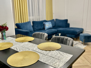 06 stan na dan  Banja Luka trosoban,Starcevica, Borik, GRIJANJE