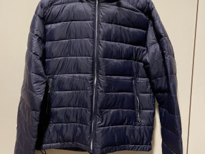 Napapijri jakna muska M