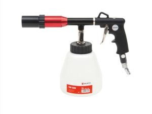 Tornador Wurth Top Gun