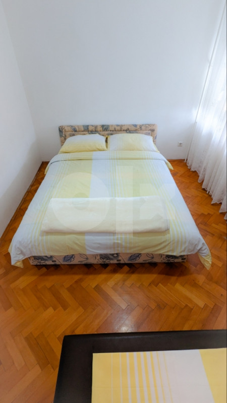 Stan na dan Mostar 8