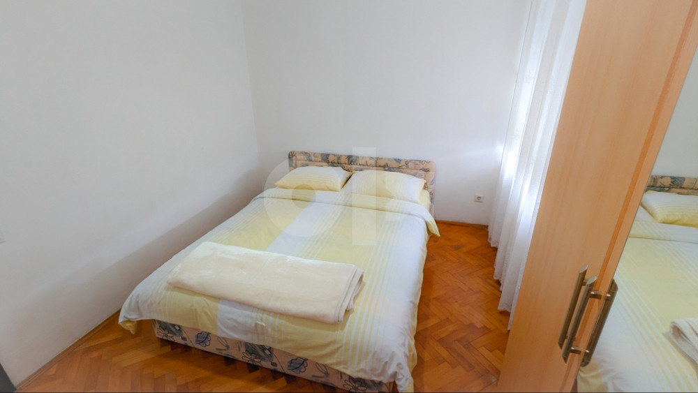 Stan na dan Mostar 9