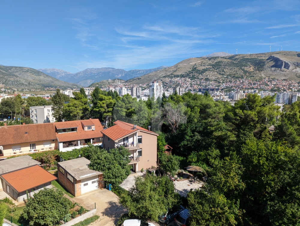 Stan na dan Mostar 10
