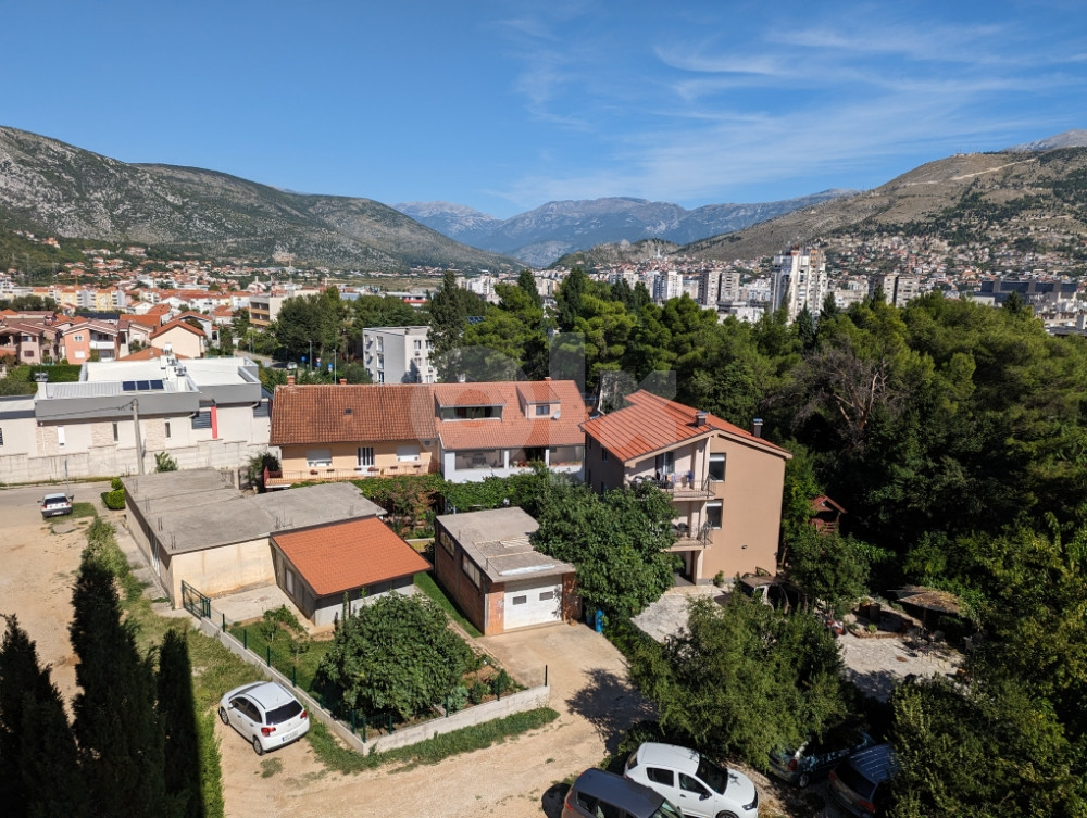 Stan na dan Mostar 11
