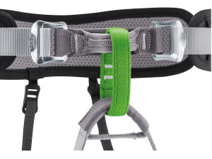 Petzl ASPIR LT pojas
