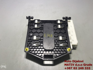 BCM komfort modul Ford Mondeo 3 2012 BG9T-14A073-DL