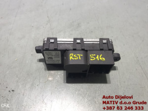 REOSTAT klime Ford Mondeo 3 2012 6G9T-19E624-DB