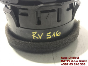 REŠETKA ventilacije Ford Mondeo 3 2012