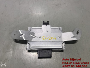 Start stop modul Ford Mondeo 3 2012 BG9T-14B526-DA