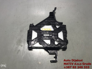 DAB modul radio Ford Mondeo 3 2012 CS7T-19C128-AE