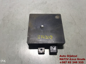 Modul mrtvog kuta Ford Mondeo 3 2012 AM2T-14C689-AG