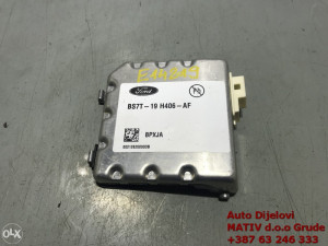 KAMERA prednja Ford Mondeo 3 2012 BS7T-19H406-AF