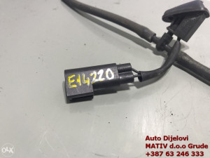 Brizgaljke pranja šajbe Ford Mondeo 3 2012