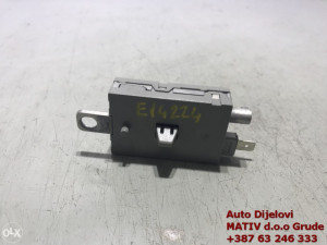 pojačalo ANTENE Ford Mondeo 3 2012 7CP1-18C847-HA