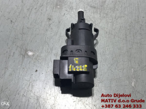 Senzor kočnice Ford Mondeo 3 2012 3M5T-13480-AC