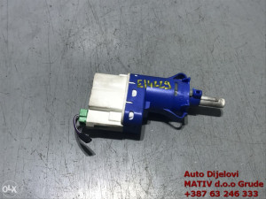 Senzor kočnice Ford Mondeo 3 2012 AA6T-9C872-AA