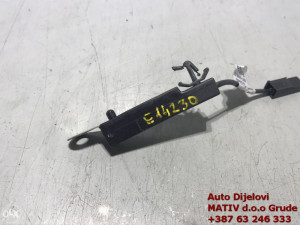 Antena pojačalo Ford Mondeo 3 2012 BS7T-18K891-DA