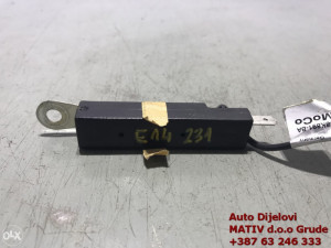 Antena pojačalo Ford Mondeo 3 2012 BS7T-18K891-BA