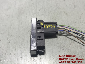 Prekidač grijača šajbe Ford Mondeo 3 BS7T-18K574-AA