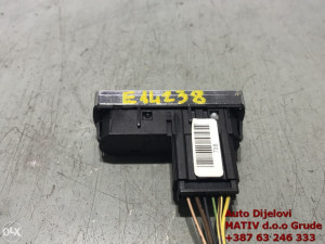 Prekidač parking senzora Ford Mondeo 3 BM2T-11B573-BA