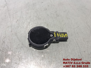 Senzor za KIŠU Ford Mondeo 3 2012 BV6T-17D547-AD