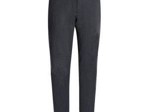 Mammut LADY RUNBOLD pantalone