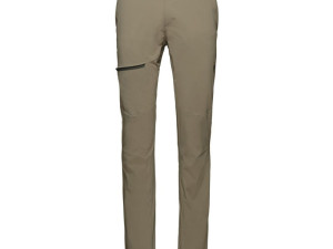 Mammut LEDGE pantalone