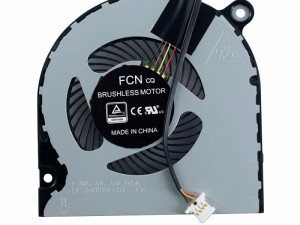 Cooler ventilator za laptop Acer A315-51  A515-51 A314