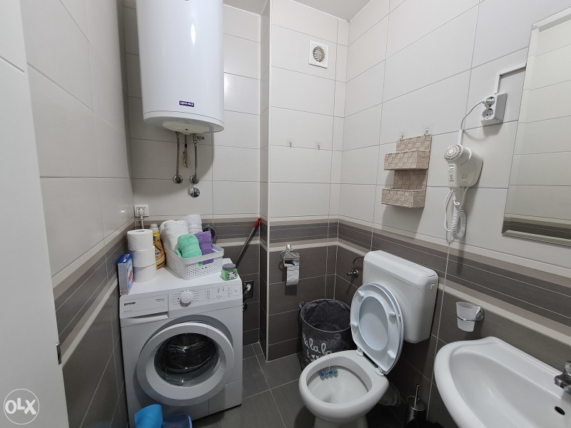 Apartman City Stan na dan Bijeljina 065/670-986 10
