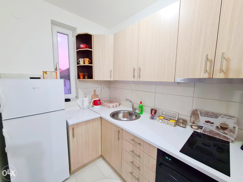 Apartman City Stan na dan Bijeljina 065/670-986 3