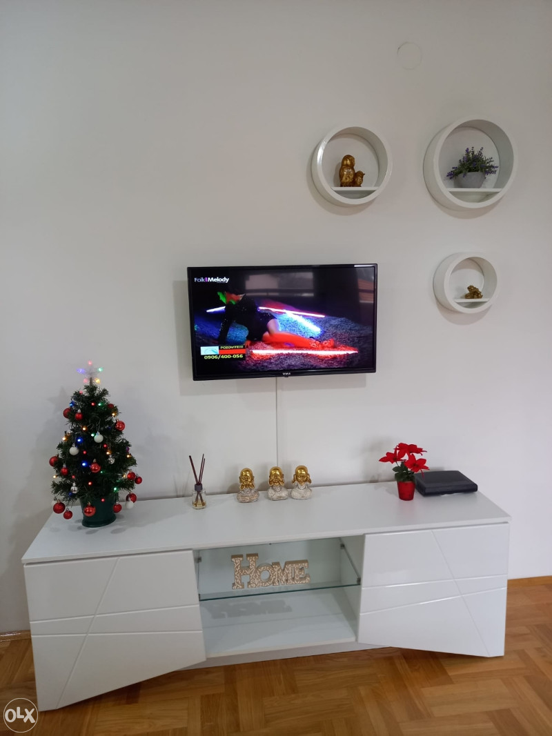 Apartman City Stan na dan Bijeljina 065/670-986 12