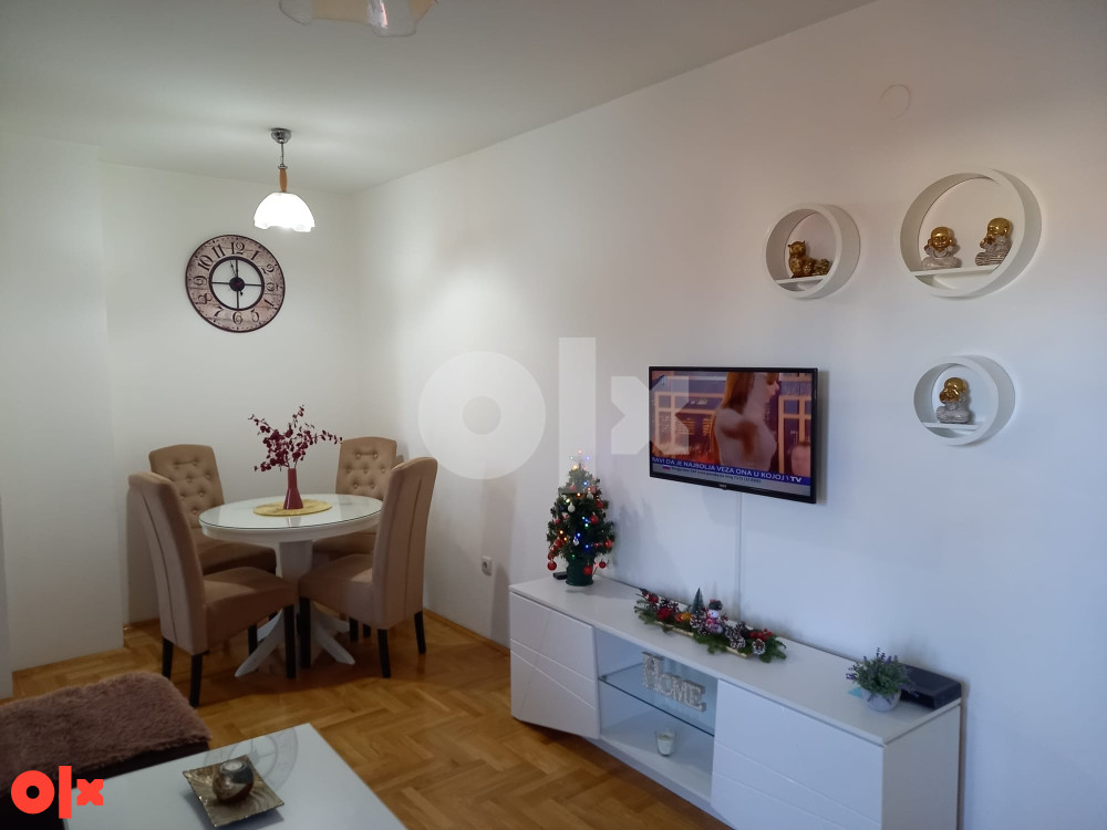 Apartman City Stan na dan Bijeljina 065/670-986 2