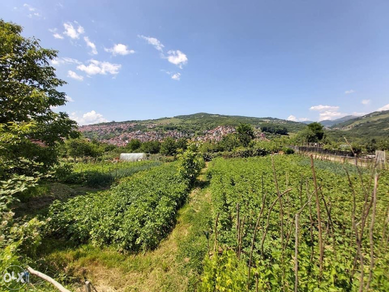 CASA MIA/Zemljište 10.764 m2/Buća Potok/Novi Grad