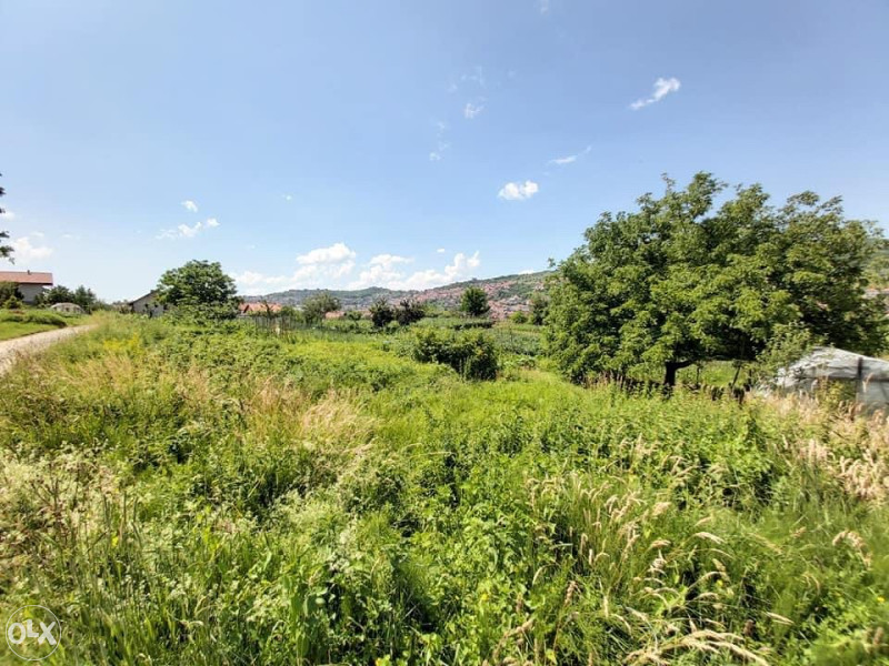 CASA MIA/Zemljište 10.764 m2/Buća Potok/Novi Grad 3