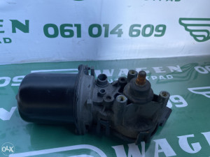 Motoric brisaca partner kango (fotografija 2)