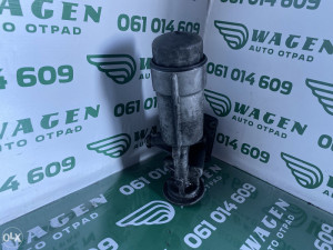 Filter ulja Volkswagen Passat (fotografija 2)