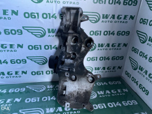 Nosac alternatora Renault Laguna (fotografija 2)