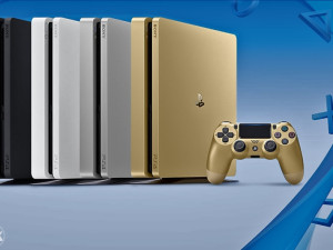 OTKUP PS4 KONZOLA PLAYSTATION 4 ISPRAVNE / NEISPRAVNE